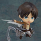 [PREORDER] Nendoroid Eren Yeager: Survey Corps Ver. Attack on Titan