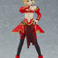 [PREORDER] POP UP PARADE Saber Mordred Fate Grand Order
