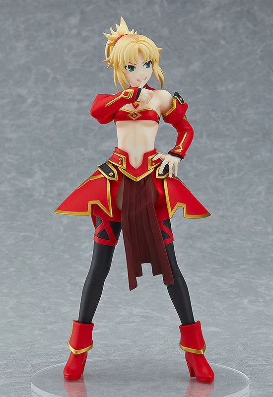 [PREORDER] POP UP PARADE Saber Mordred Fate Grand Order