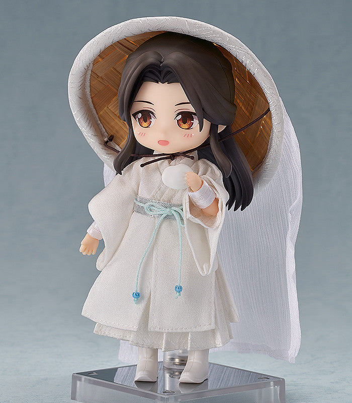 [PREORDER] Nendoroid Doll Xie Lian Heaven Official's Blessing