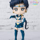[PREORDER] Figuarts mini SAILOR STAR FIGHTER - Cosmos edition