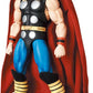 [PREORDER] Marvel MAFEX No.182 Thor (Comic Ver.)
