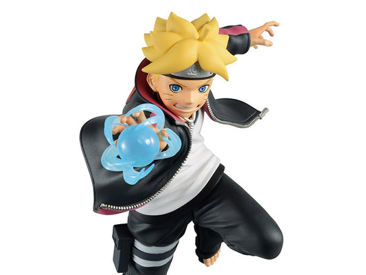 [PREORDER] Boruto: Naruto Next Generation Vibration Stars Uzumaki Boruto (Ver.B)