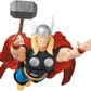[PREORDER] Marvel MAFEX No.182 Thor (Comic Ver.)