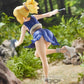 [PREORDER] DR.STONE KOHAKU FIGURE