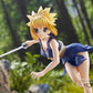 [PREORDER] DR.STONE KOHAKU FIGURE