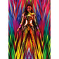 [PREORDER] S.H.Figuarts Wonder Woman Golden Armor