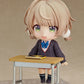 [PREORDER] Nendoroid Shigure Ui
