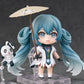 [PREORDER] Nendoroid Hatsune Miku MIKU WITH YOU 2021 Ver. Character Vocal Series 01