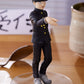 [PREORDER] POP UP PARADE Shigeo Kageyama Mob Psycho 100 III