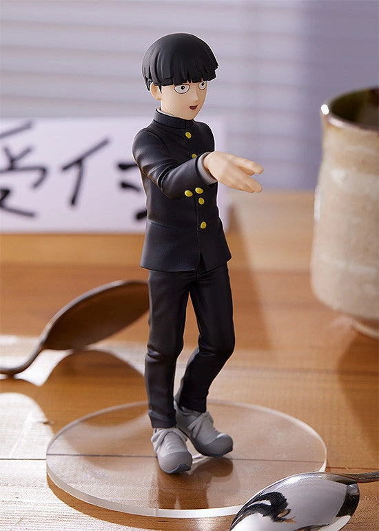 [PREORDER] POP UP PARADE Shigeo Kageyama Mob Psycho 100 III