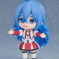[PREORDER]  Nendoroid Vivy Fluorite Eyes Song