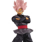 [PREORDER] Dragon Ball Super Warriors Battle Retsuden II Vol. 6 Super Saiyan Rose Goku Black