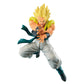 [PREORDER] Dragon Ball Super Super Kamehameha II Super Saiyan Gogeta Ver.2