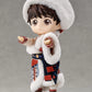 [PREORDER] Nendoroid Doll Wu Xie Seeking Till Found Ver. TIME RAIDERS