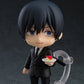 [PREORDER] Nendoroid Aki Hayakawa Chainsaw Man