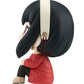 [PREORDER] Lookup SPY×FAMILY Yor Forger