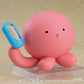[PREORDER] Nendoroid Takopi Takopi's Original Sin