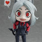 [PREORDER] Nendoroid Cerberus (Single) Helltaker
