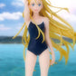 [PREORDER] SUMMER TIME RENDERING REAL FIGURE RENDERING～USHIO KOFUNE～