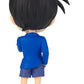 [PREORDER] Detective Conan Q Posket Conan Edogawa (Ver.B)