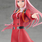 [PREORDER] POP UP PARADE Zero Two DARLING in the FRANXX