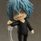 [PREORDER] Nendoroid Tomura Shigaraki Villain's Edition My Hero Academia