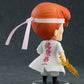 [PREORDER] Nendoroid Kazuma Kuwabara Yu Yu Hakusho