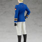[PREORDER] POP UP PARADE Germany Hetalia World Stars