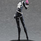 [PREORDER] POP UP PARADE Lio Fotia Monochrome Ver. PROMARE