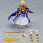 [PREORDER] figma Alice Synthesis ThirtySword Art Online Alicization: War of the Underworld