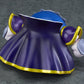 [PREORDER] Nendoroid Meta Knight (re-run) Kirby (Limited Quantity)