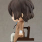 [PREORDER] Nendoroid Swacchao Osamu Dazai