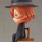 [PREORDER] Nendoroid Swacchao Chuuya Nakahara