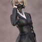 [PREORDER] G.A.D. Inu 1/7 Scale Figure
