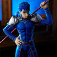 [PREORDER] POP UP PARADE Lancer Fate/Stay Night Heaven's Feel