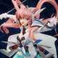 [PREORDER] HOBBY STOCK Symphogear GX 1/7 Maria Cadenzavna Eve