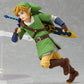 [PREORDER] Figma Link The Legend of Zelda Skyward Sword