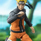 [PREORDER] XQUISITE BASIC - Naruto Shippuden - Naruto Uzumaki