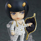 [PREORDER] Nendoroid Bruno Bucciarati JoJo's Bizarre Adventure Golden Wind