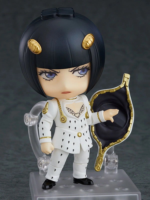 [PREORDER] Nendoroid Bruno Bucciarati JoJo's Bizarre Adventure Golden Wind