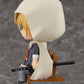 [PREORDER] Nendoroid Swacchao! Yamambagiri Kunihiro Touken Ranbu ONLINE