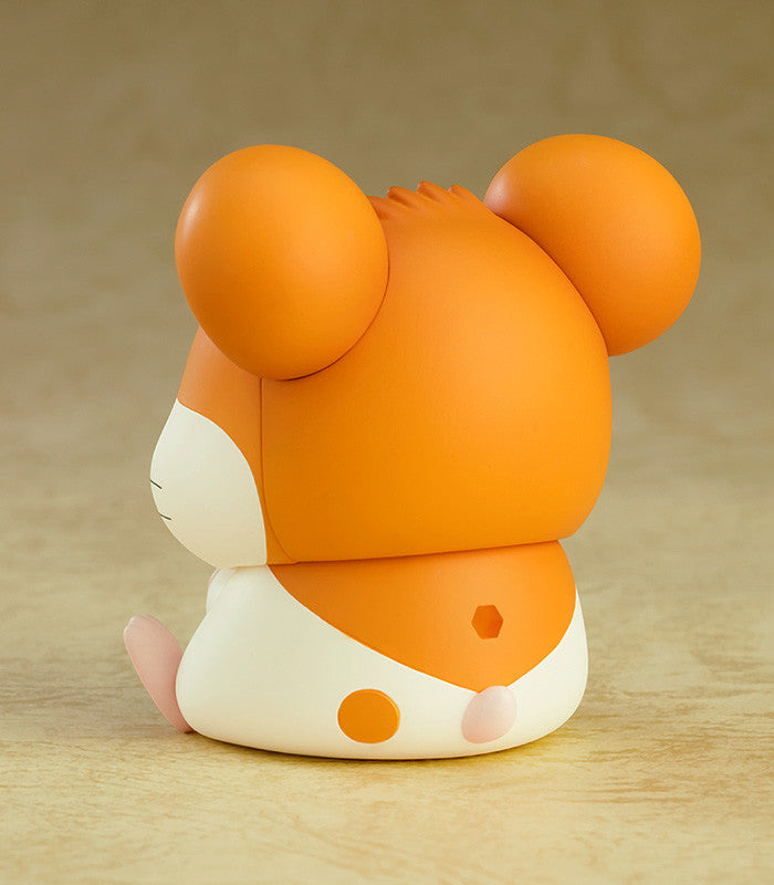 [PREORDER] Nendoroid Hamtaro