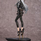 [PREORDER] G.A.D. Ten 1/7 Scale Figure