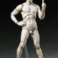 [PREORDER] Figma Davide di Michaelangelo - The Table Museum