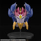 [PREORDER] MODEROID Mado King Granzort - Harbyzan