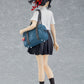 [PREORDER] POP UP PARADE Mitsuha Miyamizu Your Name