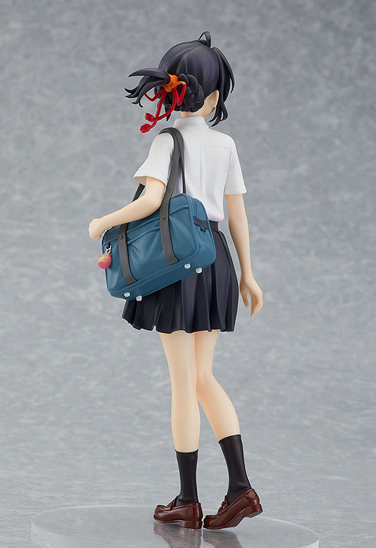 [PREORDER] POP UP PARADE Mitsuha Miyamizu Your Name