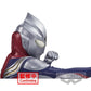 [PREORDER] ULTRAMAN TIGA Hero's Brave Statue Figure Ultraman Tiga Day & Nights Special Ver. A