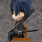 [PREORDER] Nendoroid Swacchao! Shokudaikiri Mitsutada Touken Ranbu ONLINE
